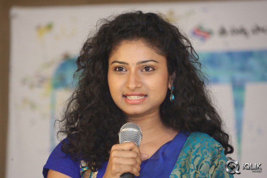 Pyaar-Mein-Padipoyane-Movie-Success-Meet